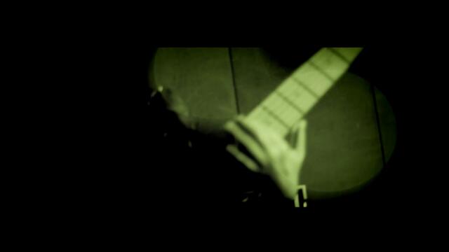 soLi - Snatcher (Official Music Video)
