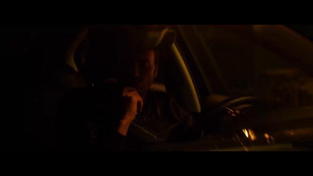 JUŽNI VETAR 2 - GALENA FENOMENALEN