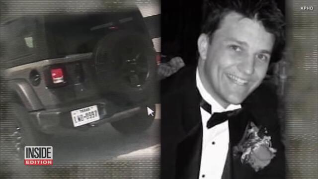 Did Lori and Chad Daybell Try to Kill Niece’s Ex-Husband?