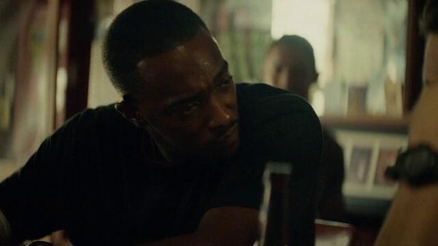 Код 999 Triple 9  (2016)  Бг Аудио Част 3