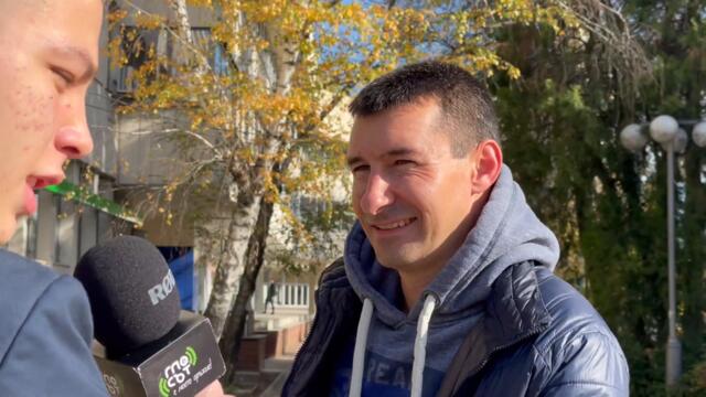 КЛЮКАРКИТЕ ГОВОРЯТ: Как се печелят избори?