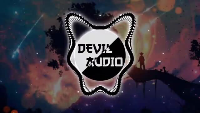 Я буду Ебать! – Moreart Feat. IHI (Bass Boosted)🔥[TikTok Song❤️]