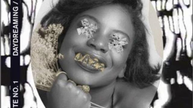 Trill Suite No.1 Daydreams and Skylarks - Melanie Charles