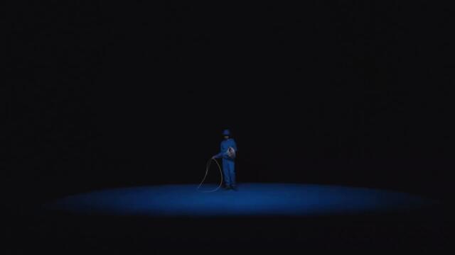 Beyoncé - Be Alive (King Richard) (Official Music Video)
