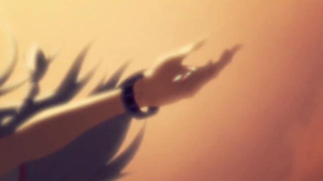 Anime Mix AMV - Xyik AMVs Remix no.2