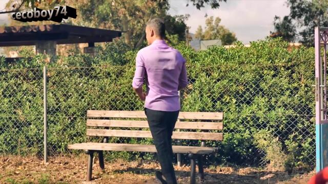 Γρηγόρης Πετράκος - Έλα Πες Μου - ела и ми кажи