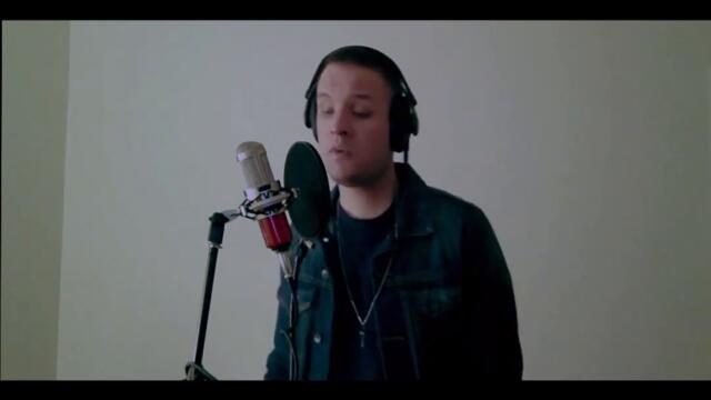 KYLE SOBOCINSKI - Picture Perfect [pop rock folk] (2021)
