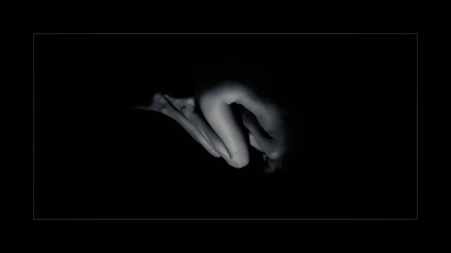 smallman - Песента На Тишината [Official Video]