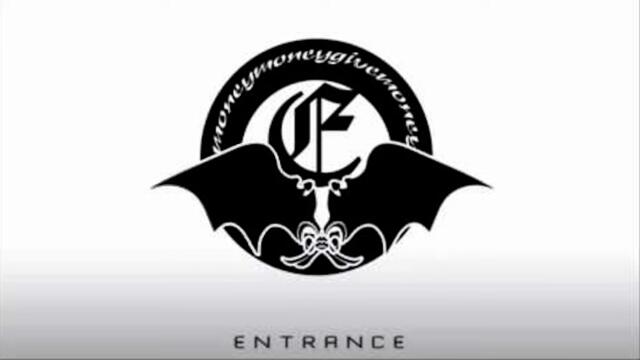 (Cytus) ICE - Entrance Full Song