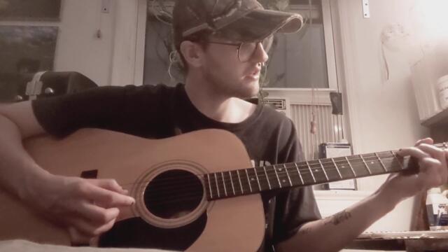 wwithout - the right to die (live from my apartment)