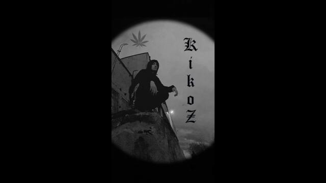 kikoz - shtot sum high