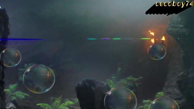 Κωνσταντίνος Γαλανός - Δεν έκλεισαν οι δρόμοι - не са се затворили пътищата