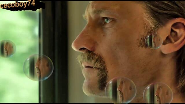 Κωνσταντίνος Γαλανός - Τέλος πάντων τι θες - какво искаш така или иначе