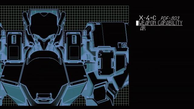 Advanced Power DoLLS 2 - Wave (Remix)