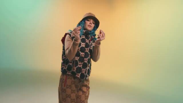 MIA BOYKA - БАБОЧКИ (КЛИП 2021)