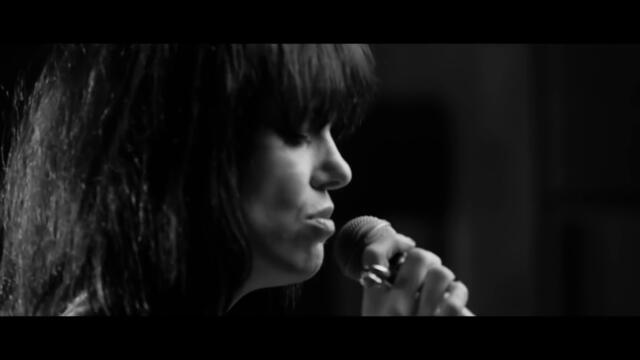Imelda May - Sixth Sense (Live Session)