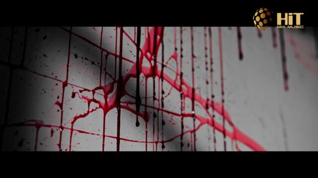 DESI SLAVA x LORENA - NA NIKOY DRUG _ ДЕСИ СЛАВА х ЛОРЕНА - НА НИКОЙ ДРУГ [Official Video 2021]