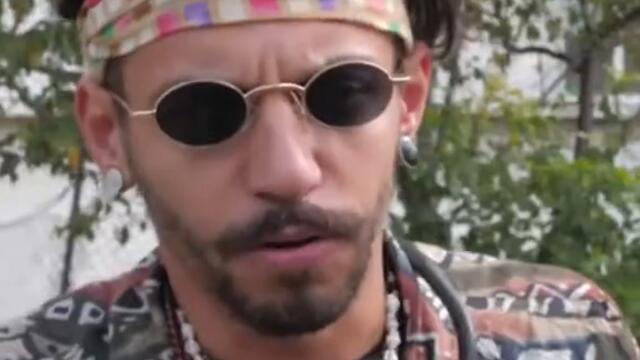 Дай ми зелен сертификат - Светът на Ванката #Shorts