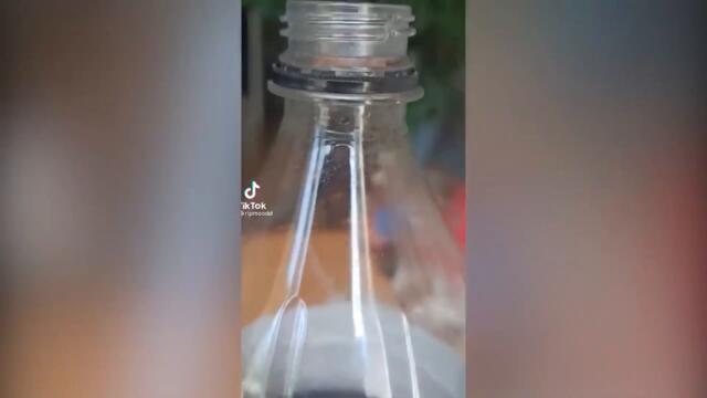 Приколы тик ток 2021 лучшие до слез / Тик ток смешные видео