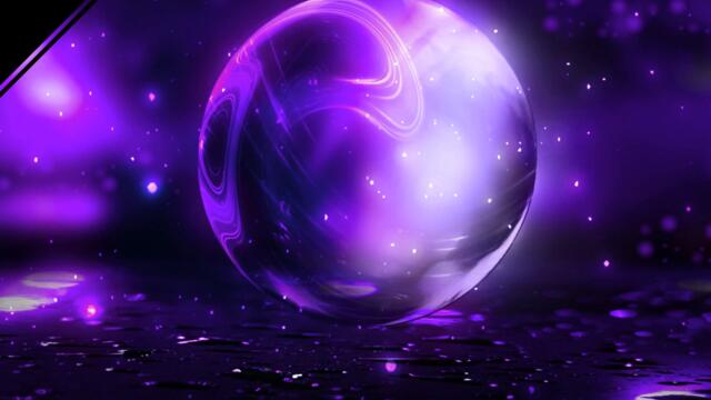 Ataraxia (Stephen Cole Remix)