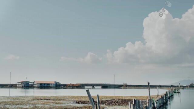 Γιάννης Κοροβός - Θα Μείνω Εδώ - ще остана тук