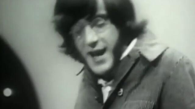 The   Lovin    Spoonful    --     Summer   In   The   City  Video  HQ