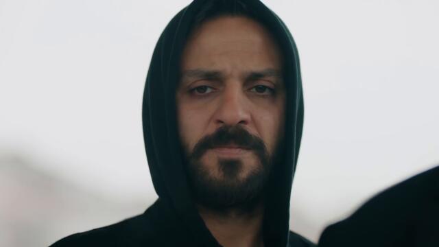 Çukur | Kabusların En Kötüsü!