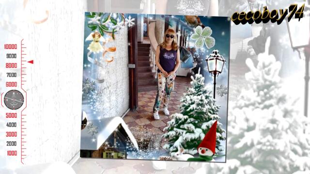 Γιάννης Πλούταρχος - Ο πικραμένος άνθρωπος - огорченият човек