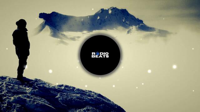Tobu - Lost [No Copyright Music]
