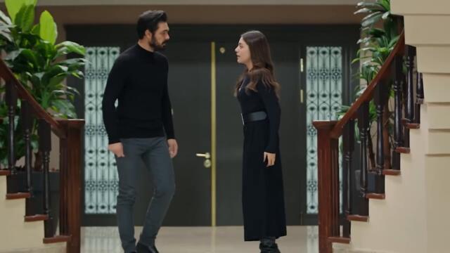 Emanet 261. Bölüm Fragmanı | Legacy Episode 261 Promo