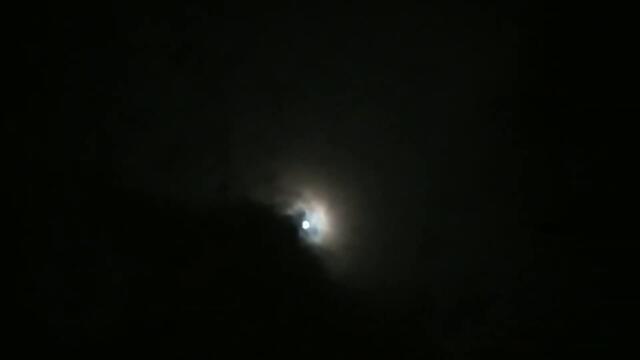 🔮МОЩНОЕ ЛУННОЕ ЗАТМЕНИЕ 🌑 НОЯБРЬ 2021 ГОД🍁СМОТРЕТЬ ОНЛАЙН💥👁️#полнолуние #телецсоскорпионом