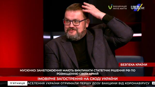 Президент України - актор! Вже рік намагається бути на когось схожим! - Годний