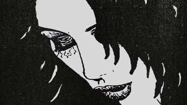 The Blood Oranges - I Ain't No Doll (1989, Janglepop / Indie)