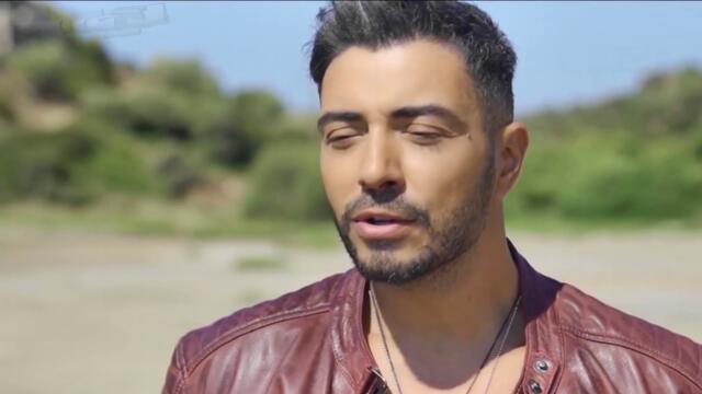 Κωνσταντίνος Γαλανός - Για Σένα - за теб