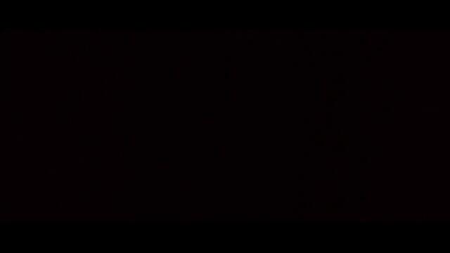 THE AMITYVILLE HORROR (2005) | Official Trailer | MGM Studios