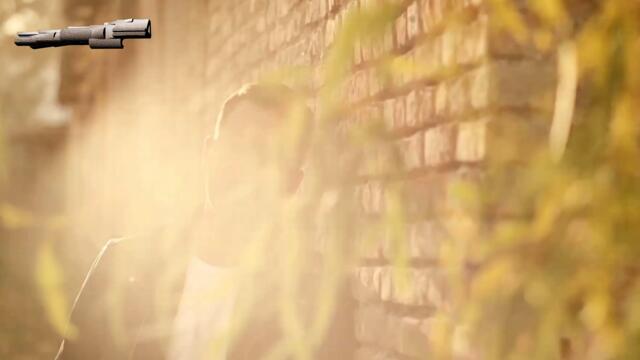 Βασίλης Οικονόμου - Αν Ήσουν Στη Θέση Μου - ако беше на моето място