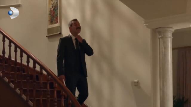 Cemre Kararını Verdi! - Zalim İstanbul Özel Klip