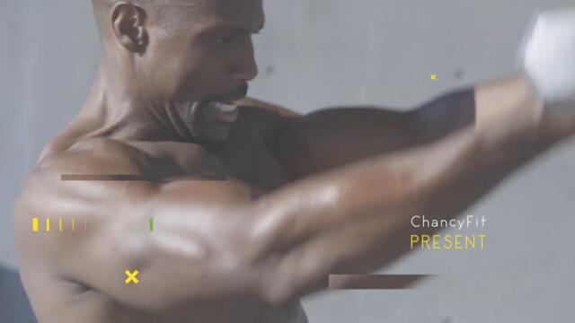 BEST FULL CHEST WORKOUT- HOW TO BUILD CHEST MUSCLE WITH RESISTANCE BANDS | TORROBAND