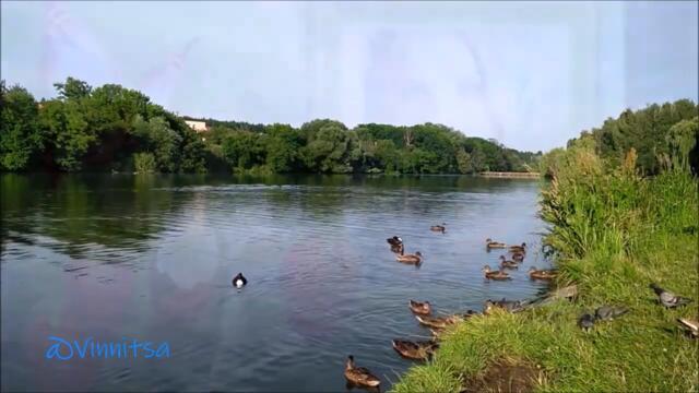 Добрый Вечер!  Уходишь уходи!