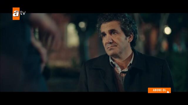 Ömer sinir krizi geçirdi! - @KARDEŞLERİM 30. Bölüm