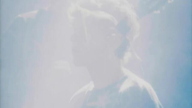 Oberhofer - Dreaming Of U (Official Video)