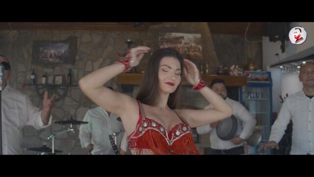 Musi Group -''Cigulka migulka''/Муси Груп -''Цигулка мигулка'' 2022 (Official Video)