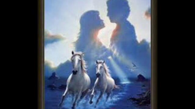 ГЛЕДАМ КАК ЛЮБОВТА СИ ОТИВА