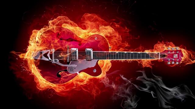 Roxette - 7twenty7 Рядка Версия