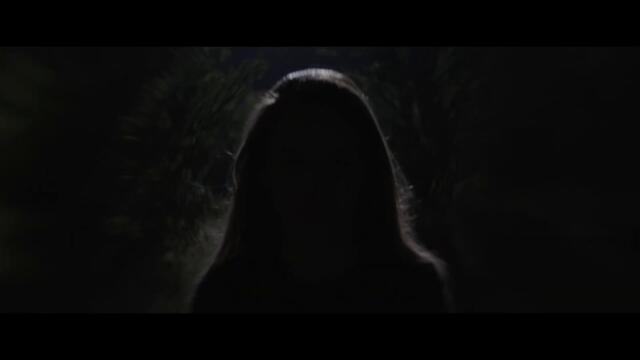 Пробуждане (2021) - трейлър къс филм