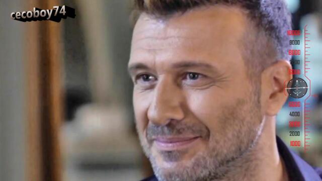 Γιάννης Πλούταρχος - Προσωπικά Δεδομένα - лични данни