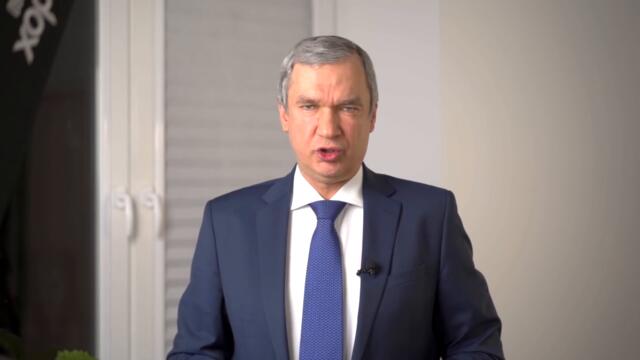 Крым – Украина. Беларусь – не Россия. Лукашенко – не президент!