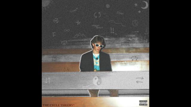 HONEYMOON