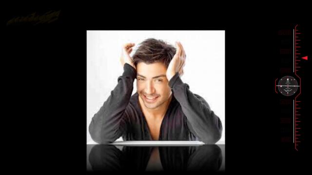 Κωνσταντίνος Γαλανός - Τα δικά μου τραγούδια - моите песни