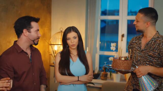 Kötü Günler Geride Kaldı Daha Kötüleri Gelecek😈 - Bay Yanlış